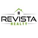 Revista Realty logo